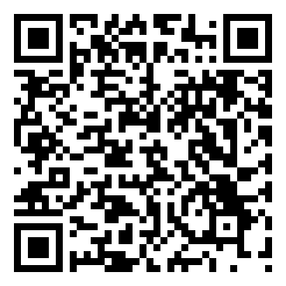 移动端二维码 - 罗湾小镇3室1厅1卫 - 漯河分类信息 - 漯河28生活网 luohe.28life.com