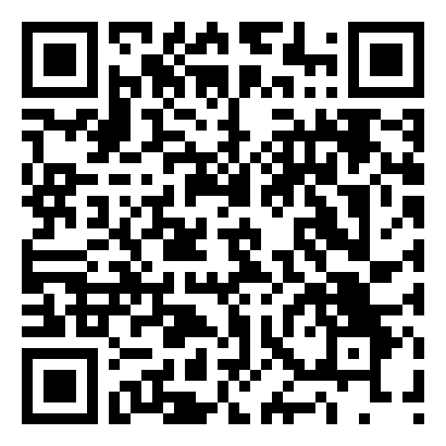 移动端二维码 - 兰乔圣菲2室2厅1卫押二付三拎包入住 - 漯河分类信息 - 漯河28生活网 luohe.28life.com