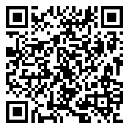 移动端二维码 - 阳光世纪园两室一厅一卫一阳台 - 漯河分类信息 - 漯河28生活网 luohe.28life.com