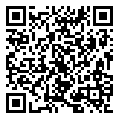 移动端二维码 - 阳光世纪园两室一厅一卫一阳台 - 漯河分类信息 - 漯河28生活网 luohe.28life.com