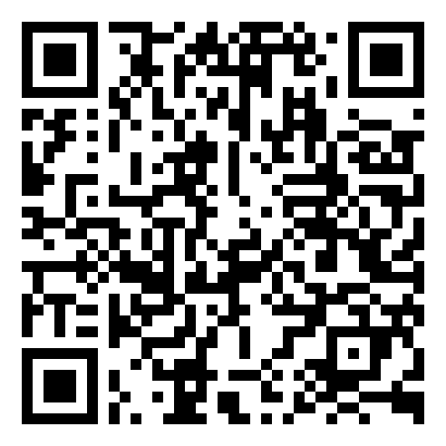 移动端二维码 - 东外滩公寓精装修家电齐全出租每月1500元， 房源 - 漯河分类信息 - 漯河28生活网 luohe.28life.com