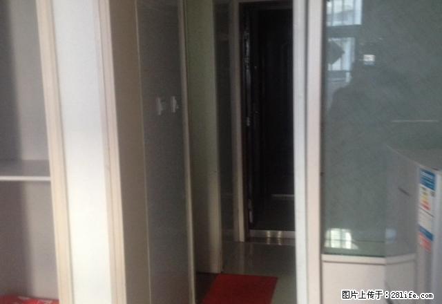 新天地新时代中堂小区一室一厅对外出租 - 房屋出租 - 房屋租售 - 漯河分类信息 - 漯河28生活网 luohe.28life.com