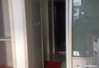 新天地新时代中堂小区一室一厅对外出租 - 漯河28生活网 luohe.28life.com