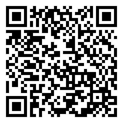 移动端二维码 - 新天地新时代中堂小区一室一厅对外出租 - 漯河分类信息 - 漯河28生活网 luohe.28life.com
