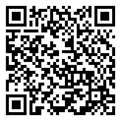 移动端二维码 - 135平办公，23楼精装。 - 漯河分类信息 - 漯河28生活网 luohe.28life.com