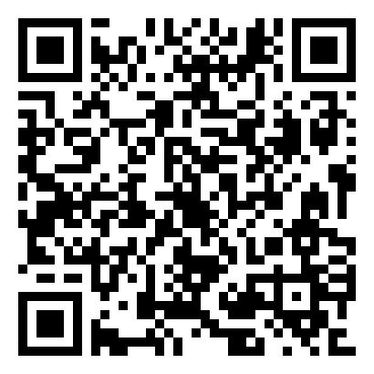 移动端二维码 - 1室1厅1卫精装,多条公交经过 - 漯河分类信息 - 漯河28生活网 luohe.28life.com