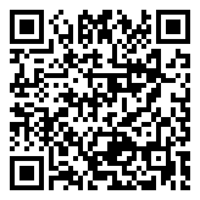 移动端二维码 - 康桥水岸精装两室家具家电齐全 - 漯河分类信息 - 漯河28生活网 luohe.28life.com