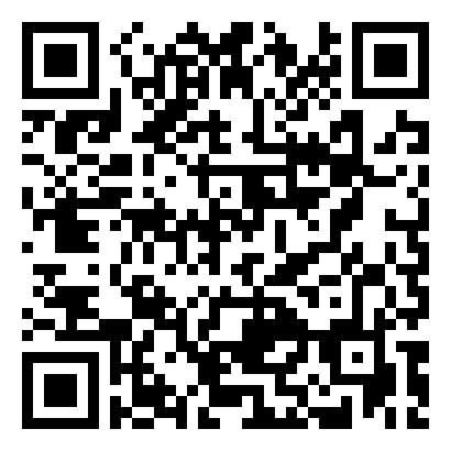 移动端二维码 - 会展旁两居室精装修拎包入住16层 - 漯河分类信息 - 漯河28生活网 luohe.28life.com