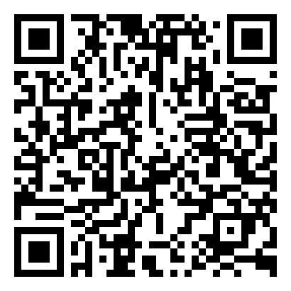 移动端二维码 - 龙城国际电梯房12层新装修二室出租 - 漯河分类信息 - 漯河28生活网 luohe.28life.com