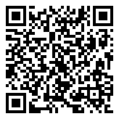 移动端二维码 - 精装修，适合办公，临近昆仑路。 - 漯河分类信息 - 漯河28生活网 luohe.28life.com