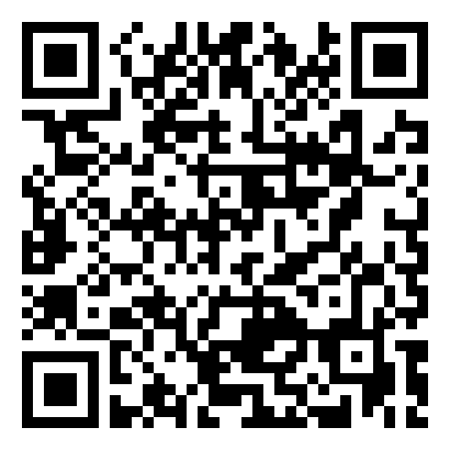 移动端二维码 - MoCo新世界2室2厅中装 - 漯河分类信息 - 漯河28生活网 luohe.28life.com