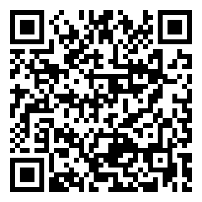 移动端二维码 - 文化路北头尚那小区出租公寓 拎包入住 - 漯河分类信息 - 漯河28生活网 luohe.28life.com