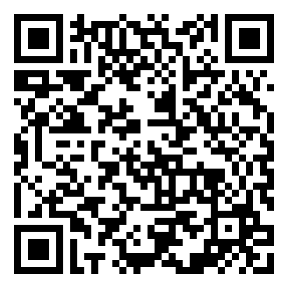 移动端二维码 - 昌建外滩2室1厅1卫(个人) - 漯河分类信息 - 漯河28生活网 luohe.28life.com