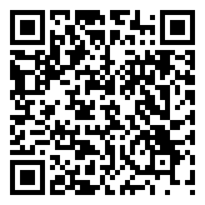 移动端二维码 - 汉江路伏牛山路临河别墅可做会所，办公，学校，等4层5000元 - 漯河分类信息 - 漯河28生活网 luohe.28life.com