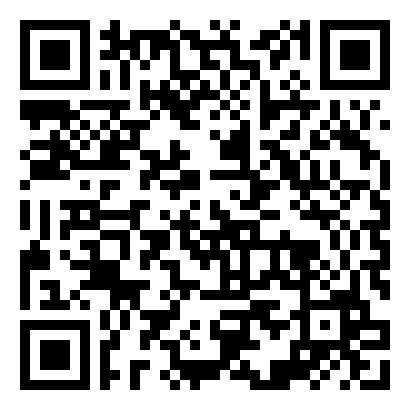 移动端二维码 - 舒曼金钻一室一厅一卫44平方出租 - 漯河分类信息 - 漯河28生活网 luohe.28life.com