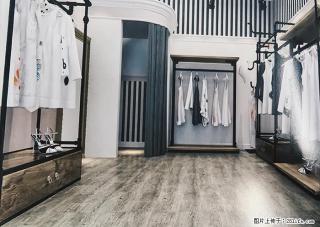 纳米级金刚磨石地坪 - 漯河28生活网 luohe.28life.com