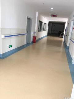 岁末焕新 | 专业地板养护，让您的地面日久常新！ - 漯河28生活网 luohe.28life.com