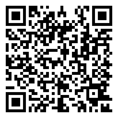 移动端二维码 - 纳米级金刚磨石地坪 - 漯河分类信息 - 漯河28生活网 luohe.28life.com