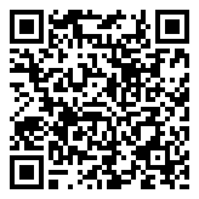 移动端二维码 - 岁末焕新 | 专业地板养护，让您的地面日久常新！ - 漯河分类信息 - 漯河28生活网 luohe.28life.com