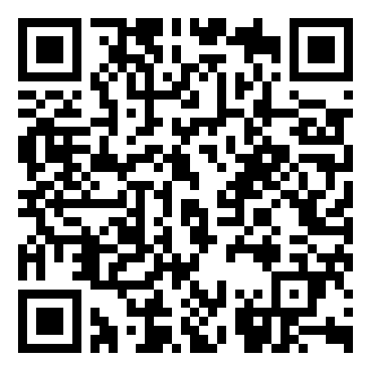 移动端二维码 - 建筑资质转让需要注意的问题 - 漯河生活社区 - 漯河28生活网 luohe.28life.com