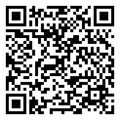 移动端二维码 - 司藤：剧中的秦放比原著中的他幸福多了；这个动作说明秦放心疼了 - 漯河生活社区 - 漯河28生活网 luohe.28life.com