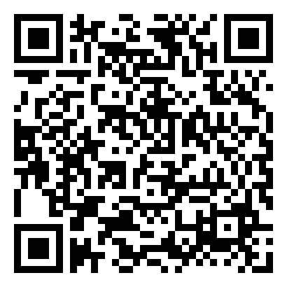 移动端二维码 - 实惨！《陈情令》演员被私生粉堵门口叫骂，刷新网友认知 - 漯河生活社区 - 漯河28生活网 luohe.28life.com