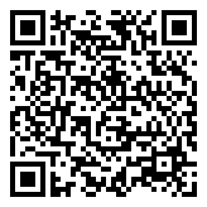 移动端二维码 - 41岁胡杏儿官宣三胎生子，四位男神守护，最幸福妈妈？ 文章来 - 漯河生活社区 - 漯河28生活网 luohe.28life.com