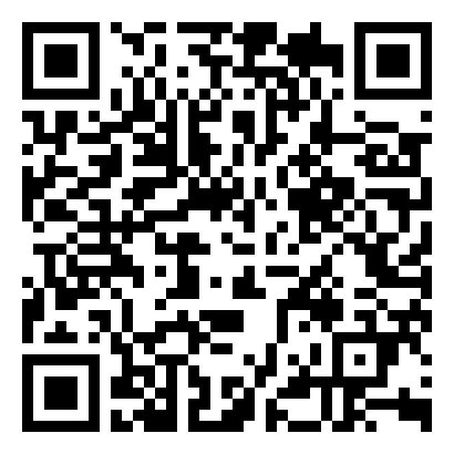 移动端二维码 - 大衣哥女儿戴戒指炫耀，疑似订婚成功，还剪了一个漂亮的发型 - 漯河生活社区 - 漯河28生活网 luohe.28life.com