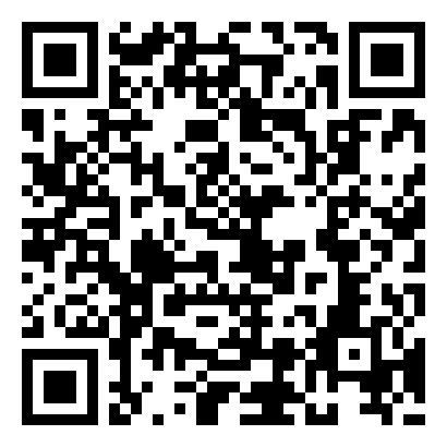 移动端二维码 - 《妻子5》放大招，秦海璐夫妇、林峯夫妇我忍了，蒋勤勤夫妇不忍 - 漯河生活社区 - 漯河28生活网 luohe.28life.com