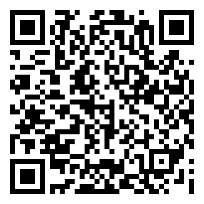 移动端二维码 - 端水大师上线！白敬亭发文告别邢克垒徐坦，演技代入感强网友不舍 - 漯河生活社区 - 漯河28生活网 luohe.28life.com