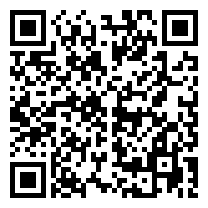 移动端二维码 - 演员黑子晒和四个姐姐合照，一家人长相差别大，家中装修简陋朴素 - 漯河生活社区 - 漯河28生活网 luohe.28life.com