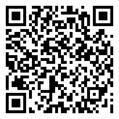 移动端二维码 - Baby发文官宣离婚，黄晓明贱卖豪宅分财产？男方全网维权否认 - 漯河生活社区 - 漯河28生活网 luohe.28life.com