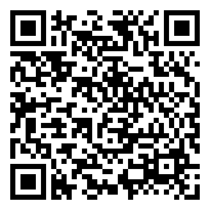 移动端二维码 - 13岁森碟到颜值尴尬期，脸越长越宽，面容像男生很奇怪 - 漯河生活社区 - 漯河28生活网 luohe.28life.com