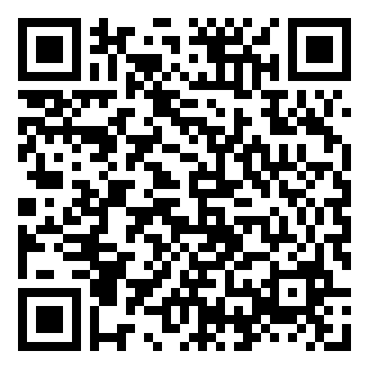 移动端二维码 - 马可和王丹妮婚纱照曝光，轻抚老婆孕肚甜蜜接吻，满脸幸福 - 漯河生活社区 - 漯河28生活网 luohe.28life.com