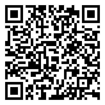 移动端二维码 - 65岁赵雅芝嫩成少女，女助理成了亮点，网友：还是输给了年龄 - 漯河生活社区 - 漯河28生活网 luohe.28life.com