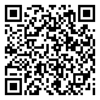 移动端二维码 - 林允儿新片来了！搭档李栋旭经营酒店，还是我的野蛮女友导演新片 - 漯河生活社区 - 漯河28生活网 luohe.28life.com