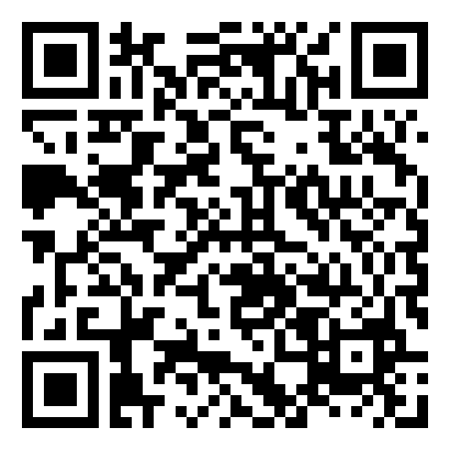 移动端二维码 - 项思醒已成过去式！张科峰开始捧新的美女主播了 - 漯河生活社区 - 漯河28生活网 luohe.28life.com