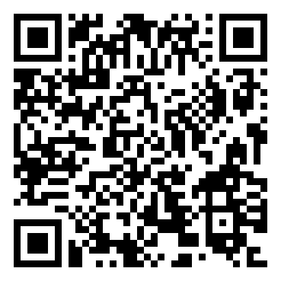 移动端二维码 - 晒晒王祖蓝在香港的家，回巣TVB晋升高管，家中依旧是朴素无华 - 漯河生活社区 - 漯河28生活网 luohe.28life.com