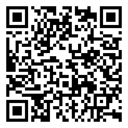 移动端二维码 - 杨超越工作室辟谣恋情传闻，发声明要求爆假料者道歉 - 漯河生活社区 - 漯河28生活网 luohe.28life.com
