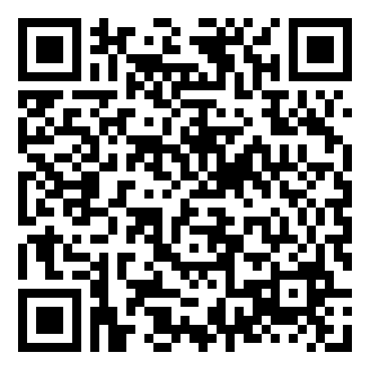 移动端二维码 - 驭鲛记曝搞笑版路透：迪丽热巴被捏脸，任嘉伦表演“做法”太可爱 - 漯河生活社区 - 漯河28生活网 luohe.28life.com