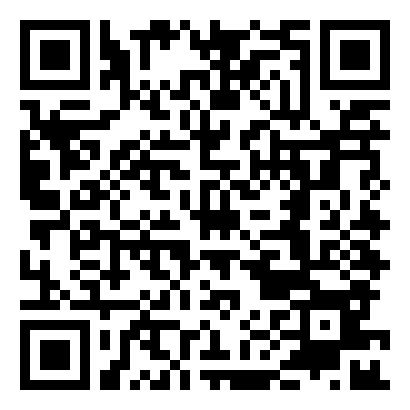 移动端二维码 - 沈梦辰送外卖装备齐全，自曝一天挣了几十块，吃饭后还倒贴钱 - 漯河生活社区 - 漯河28生活网 luohe.28life.com
