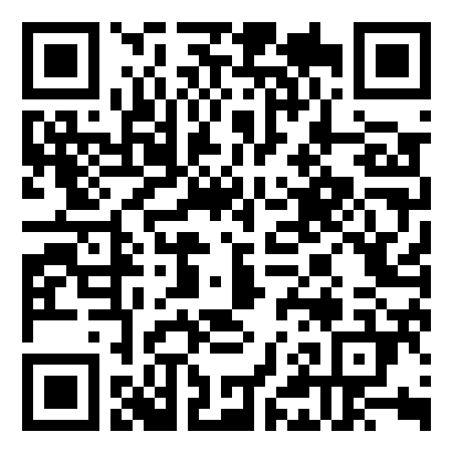 移动端二维码 - 42岁李晨“扮嫩”演17岁少年，违和感满满，郑恺听了想打人 - 漯河生活社区 - 漯河28生活网 luohe.28life.com