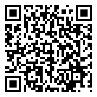 移动端二维码 - 没给冯绍峰戒指，赵丽颖离婚后却多次戴戒指出镜，此举耐人寻味 - 漯河生活社区 - 漯河28生活网 luohe.28life.com
