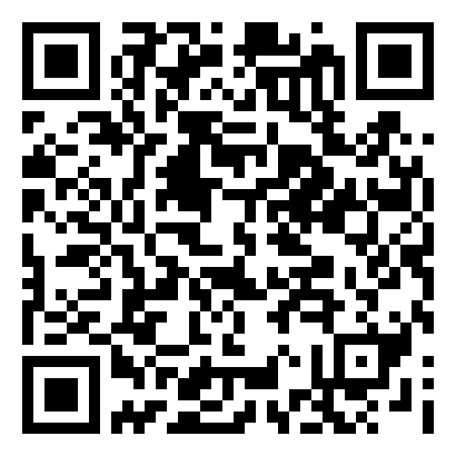 移动端二维码 - 肖战古装侧颜彰显优越感，与任敏同框，2人身高差有点萌 - 漯河生活社区 - 漯河28生活网 luohe.28life.com