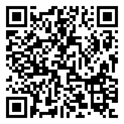 移动端二维码 - 张小斐走红后太高调，佩戴百万珠宝，35岁完成逆袭！ - 漯河生活社区 - 漯河28生活网 luohe.28life.com