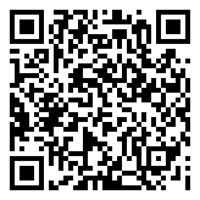 移动端二维码 - 力宏晒自拍照庆生，络腮胡神似基努里维斯，小迷弟龚俊又上线了 - 漯河生活社区 - 漯河28生活网 luohe.28life.com