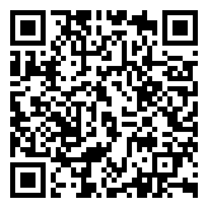 移动端二维码 - 520秀恩爱的还有57岁的高曙光，他是江珊前夫，后娶小16岁娇妻 - 漯河生活社区 - 漯河28生活网 luohe.28life.com