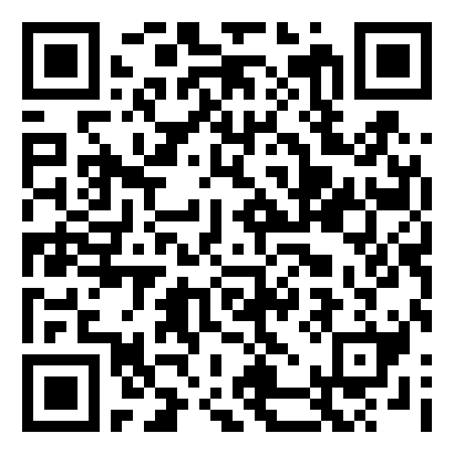 移动端二维码 - 《街舞4》导师名单曝光，大部分是老成员，刘宪华的到来很是惊喜 - 漯河生活社区 - 漯河28生活网 luohe.28life.com