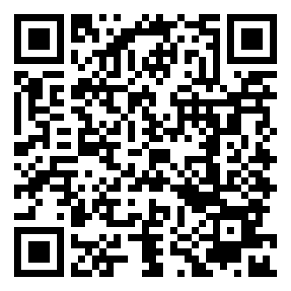 移动端二维码 - 改版《新说唱》又曝导师，朴宰范蔡徐坤都在其中，比暴扣哥还离谱 - 漯河生活社区 - 漯河28生活网 luohe.28life.com