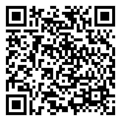 移动端二维码 - 演员江珊一个月瘦了17斤，直言：减肥挺简单，要控制好饮食 - 漯河生活社区 - 漯河28生活网 luohe.28life.com